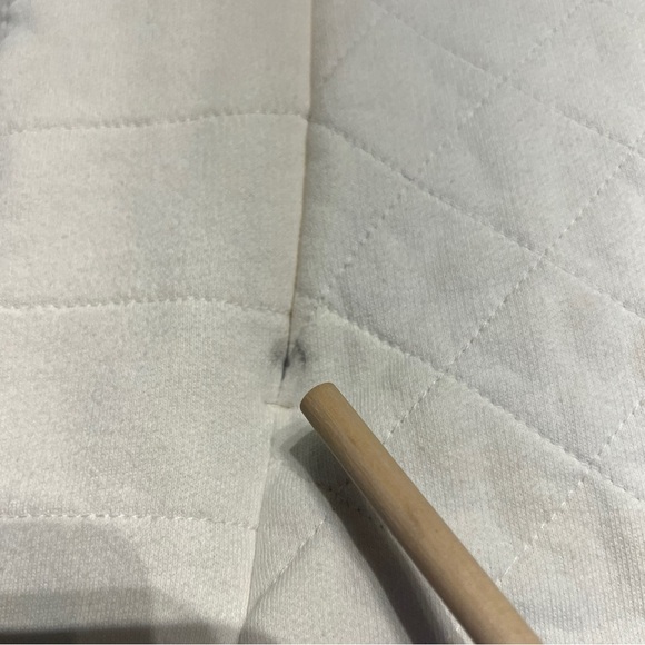 The North Face Women’s Medium Caroluna Quilted Jacket - Picture 7 of 12